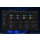 Microsoft Windows 11 Pro OEM DVD PL - 689677 - zdjęcie 9
